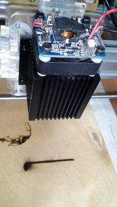 20160315_183805.jpg (6956 просмотров) <a class='original' href='./download/file.php?id=75093&mode=view' target=_blank>Загрузить оригинал (1.48 МБ)</a>