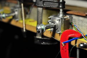 чпу граффити робот.JPG (6740 просмотров) <a class='original' href='./download/file.php?id=751&mode=view' target=_blank>Загрузить оригинал (415.47 КБ)</a>