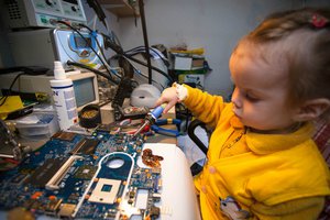 1jFJUp51LeU.jpg (3634 просмотра) <a class='original' href='./download/file.php?id=75109&mode=view' target=_blank>Загрузить оригинал (225.47 КБ)</a>