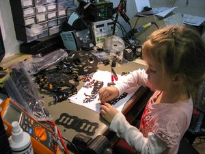 AIy0ClRPshA.jpg (3634 просмотра) <a class='original' href='./download/file.php?id=75110&mode=view' target=_blank>Загрузить оригинал (270.98 КБ)</a>