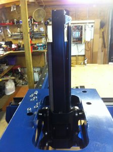 IMG_1380.JPG (7509 просмотров) <a class='original' href='./download/file.php?id=7512&mode=view' target=_blank>Загрузить оригинал (395.44 КБ)</a>