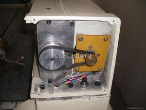 1185267296.jpg (1724 просмотра) <a class='original' href='./download/file.php?id=75120&mode=view' target=_blank>Загрузить оригинал (98.5 КБ)</a>