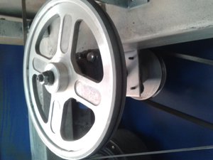 20160314_115744.jpg (2257 просмотров) <a class='original' href='./download/file.php?id=75125&mode=view' target=_blank>Загрузить оригинал (1.33 МБ)</a>