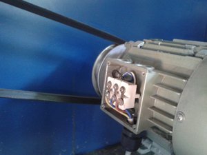 20160314_115739.jpg (2257 просмотров) <a class='original' href='./download/file.php?id=75126&mode=view' target=_blank>Загрузить оригинал (1.26 МБ)</a>