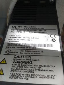 20160314_121002.jpg (2257 просмотров) <a class='original' href='./download/file.php?id=75127&mode=view' target=_blank>Загрузить оригинал (1.59 МБ)</a>