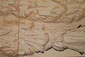 IMG_3182.JPG (3442 просмотра) <a class='original' href='./download/file.php?id=75129&mode=view' target=_blank>Загрузить оригинал (2.35 МБ)</a>