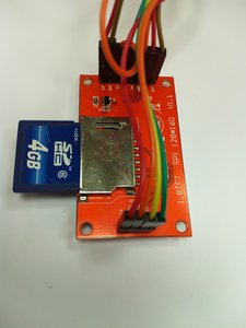 IMG_20160316_130007.jpg (54884 просмотра) <a class='original' href='./download/file.php?id=75132&mode=view' target=_blank>Загрузить оригинал (212.83 КБ)</a>