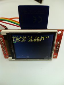 IMG_20160316_113127.jpg (54884 просмотра) <a class='original' href='./download/file.php?id=75133&mode=view' target=_blank>Загрузить оригинал (208.79 КБ)</a>