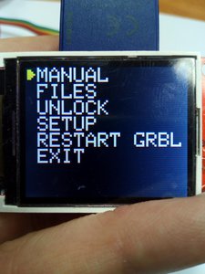 IMG_20160316_113310.jpg (54884 просмотра) <a class='original' href='./download/file.php?id=75134&mode=view' target=_blank>Загрузить оригинал (263.81 КБ)</a>