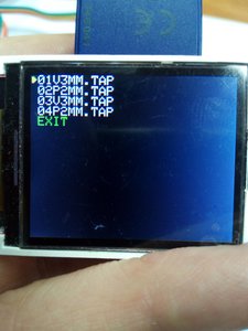 IMG_20160316_113343.jpg (54884 просмотра) <a class='original' href='./download/file.php?id=75136&mode=view' target=_blank>Загрузить оригинал (256.78 КБ)</a>