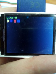 IMG_20160316_113352.jpg (54884 просмотра) <a class='original' href='./download/file.php?id=75137&mode=view' target=_blank>Загрузить оригинал (248.74 КБ)</a>