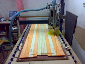 170820122096.jpg (3105 просмотров) <a class='original' href='./download/file.php?id=7514&mode=view' target=_blank>Загрузить оригинал (548.46 КБ)</a>