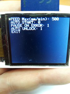 IMG_20160316_113626.jpg (54884 просмотра) <a class='original' href='./download/file.php?id=75140&mode=view' target=_blank>Загрузить оригинал (281.34 КБ)</a>