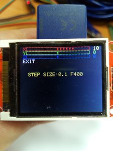 IMG_20160316_125942.jpg (54884 просмотра) <a class='original' href='./download/file.php?id=75141&mode=view' target=_blank>Загрузить оригинал (272 КБ)</a>