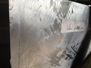 Однотипные трещины Д19Т плиты трещат (3558 просмотров) <a class='original' href='./download/file.php?id=75146&mode=view' target=_blank>Загрузить оригинал (1.89 МБ)</a>