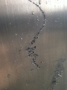 Как-то руки кривоваты (3558 просмотров) <a class='original' href='./download/file.php?id=75147&mode=view' target=_blank>Загрузить оригинал (2.47 МБ)</a>