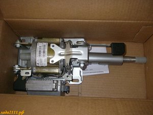 e5.jpg (1128 просмотров) <a class='original' href='./download/file.php?id=75154&mode=view' target=_blank>Загрузить оригинал (121.83 КБ)</a>