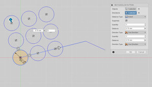 2016-03-16_200305.jpg (10608 просмотров) <a class='original' href='./download/file.php?id=75159&mode=view' target=_blank>Загрузить оригинал (94.05 КБ)</a>