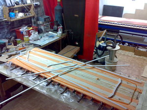 170820122097.jpg (3105 просмотров) <a class='original' href='./download/file.php?id=7516&mode=view' target=_blank>Загрузить оригинал (661.9 КБ)</a>