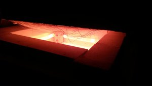 20160202_165839.jpg (1747 просмотров) <a class='original' href='./download/file.php?id=75170&mode=view' target=_blank>Загрузить оригинал (671.36 КБ)</a>