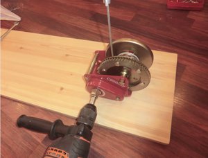 дрель.jpg (1063 просмотра) <a class='original' href='./download/file.php?id=75171&mode=view' target=_blank>Загрузить оригинал (76.29 КБ)</a>