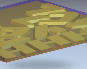 рельеф.jpg (6115 просмотров) <a class='original' href='./download/file.php?id=75178&mode=view' target=_blank>Загрузить оригинал (408.92 КБ)</a>