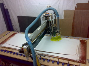 180820122102.jpg (3105 просмотров) <a class='original' href='./download/file.php?id=7518&mode=view' target=_blank>Загрузить оригинал (528.85 КБ)</a>