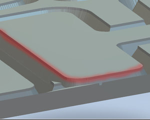 ступенька.jpg (6115 просмотров) <a class='original' href='./download/file.php?id=75180&mode=view' target=_blank>Загрузить оригинал (293.02 КБ)</a>