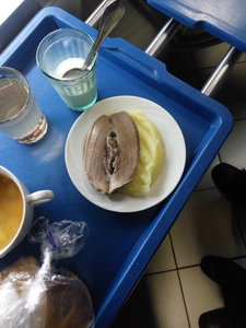 IMG_2016-03-16_114514.jpg (1552 просмотра) <a class='original' href='./download/file.php?id=75181&mode=view' target=_blank>Загрузить оригинал (2.11 МБ)</a>