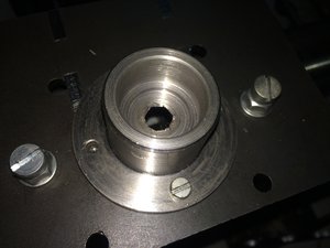 IMG_2608.JPG (2218 просмотров) <a class='original' href='./download/file.php?id=75182&mode=view' target=_blank>Загрузить оригинал (1.69 МБ)</a>