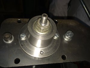 IMG_2609.JPG (2218 просмотров) <a class='original' href='./download/file.php?id=75183&mode=view' target=_blank>Загрузить оригинал (1.65 МБ)</a>