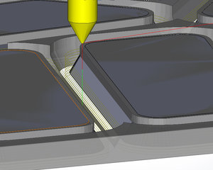 солид.jpg (6071 просмотр) <a class='original' href='./download/file.php?id=75189&mode=view' target=_blank>Загрузить оригинал (538.11 КБ)</a>