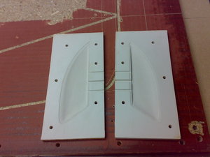 170820122100.jpg (3105 просмотров) <a class='original' href='./download/file.php?id=7519&mode=view' target=_blank>Загрузить оригинал (414.01 КБ)</a>