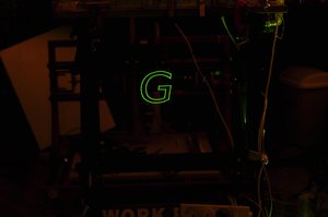 cnc граффити.JPG (6740 просмотров) <a class='original' href='./download/file.php?id=752&mode=view' target=_blank>Загрузить оригинал (244.58 КБ)</a>