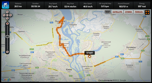 Показатели одного маршрута (3479 просмотров) <a class='original' href='./download/file.php?id=7520&mode=view' target=_blank>Загрузить оригинал (497.63 КБ)</a>