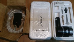 Контакт-2-01 +БИ.JPG (2305 просмотров) <a class='original' href='./download/file.php?id=75200&mode=view' target=_blank>Загрузить оригинал (1.76 МБ)</a>