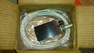 Контакт-2-01(блок инд.)(1).JPG (2305 просмотров) <a class='original' href='./download/file.php?id=75204&mode=view' target=_blank>Загрузить оригинал (2.02 МБ)</a>