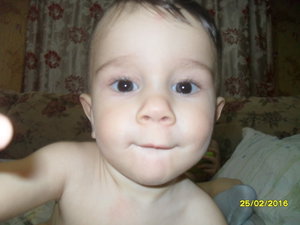 SDC19804.JPG (10533 просмотра) <a class='original' href='./download/file.php?id=75207&mode=view' target=_blank>Загрузить оригинал (2.52 МБ)</a>