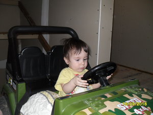 Юный водитель . (10533 просмотра) <a class='original' href='./download/file.php?id=75209&mode=view' target=_blank>Загрузить оригинал (5.05 МБ)</a>