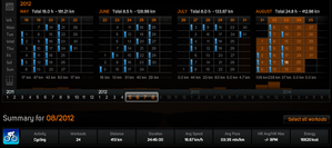 Статистика за август (3479 просмотров) <a class='original' href='./download/file.php?id=7521&mode=view' target=_blank>Загрузить оригинал (159.54 КБ)</a>