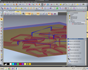 переходы.jpg (6050 просмотров) <a class='original' href='./download/file.php?id=75211&mode=view' target=_blank>Загрузить оригинал (1.02 МБ)</a>