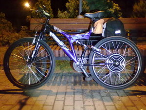 Мой электровел (3478 просмотров) <a class='original' href='./download/file.php?id=7522&mode=view' target=_blank>Загрузить оригинал (298.57 КБ)</a>