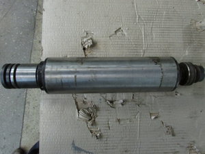 15 кг. калёного железа..jpg (2778 просмотров) <a class='original' href='./download/file.php?id=75249&mode=view' target=_blank>Загрузить оригинал (1.7 МБ)</a>