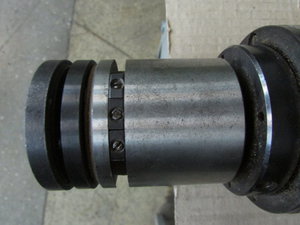 балансировочные  грузики..jpg (2778 просмотров) <a class='original' href='./download/file.php?id=75250&mode=view' target=_blank>Загрузить оригинал (1.6 МБ)</a>