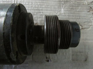 Шкивы под  поликлиновой  ремень..jpg (2778 просмотров) <a class='original' href='./download/file.php?id=75251&mode=view' target=_blank>Загрузить оригинал (1.57 МБ)</a>