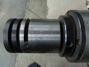 Загадочный  номер..jpg (2778 просмотров) <a class='original' href='./download/file.php?id=75252&mode=view' target=_blank>Загрузить оригинал (1.62 МБ)</a>