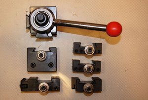 gallery_38693_1160_354623.jpg (3138 просмотров) <a class='original' href='./download/file.php?id=75255&mode=view' target=_blank>Загрузить оригинал (131.64 КБ)</a>