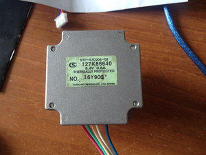 маркировка (1891 просмотр) <a class='original' href='./download/file.php?id=75258&mode=view' target=_blank>Загрузить оригинал (685.18 КБ)</a>