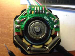 внутренности ШД (1891 просмотр) <a class='original' href='./download/file.php?id=75259&mode=view' target=_blank>Загрузить оригинал (634.1 КБ)</a>