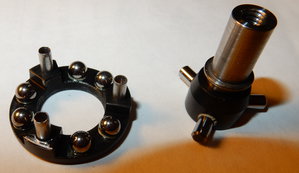 Контактный узел детали.jpg (3532 просмотра) <a class='original' href='./download/file.php?id=75262&mode=view' target=_blank>Загрузить оригинал (2.19 МБ)</a>